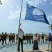alicante-playas-bandera-azul-mayo-2019