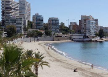 alicante-playas-mayo-2019