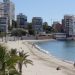 alicante-playas-mayo-2019