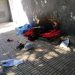 El PSOE presenta una enmienda a la totalidad contra la ordenanza de mendicidad y prostitución