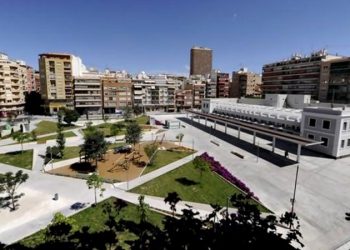 alicante-plaza-seneca-septiembre-2019