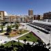 alicante-plaza-seneca-septiembre-2019