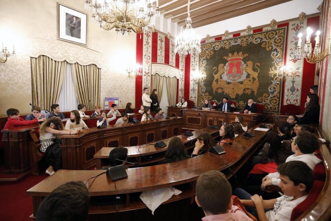 alicante-pleno-de-los-nino-noviembre-2019-5