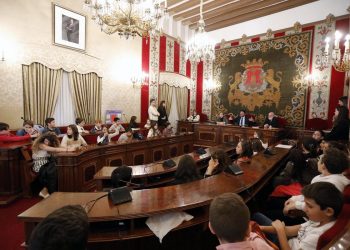 alicante-pleno-de-los-nino-noviembre-2019-5
