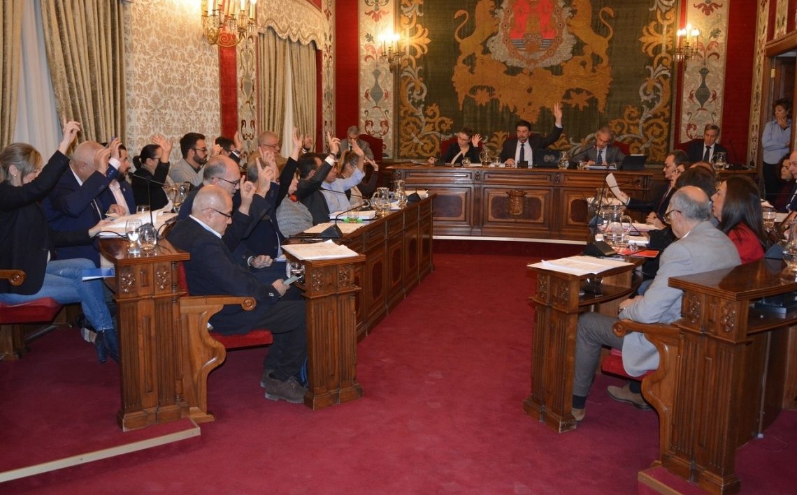 alicante-pleno-presupuestos-marzo-2020-27