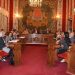 alicante-pleno-sorteo-participantes-mesa-electoral-mayo-2019