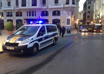 alicante-policia-control-covid-19-marzo-2020-2
