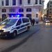 alicante-policia-control-covid-19-marzo-2020-2