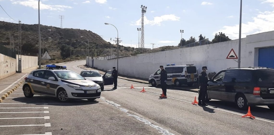 alicante-policia-local-abril-2020-8