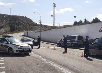 alicante-policia-local-abril-2020-8