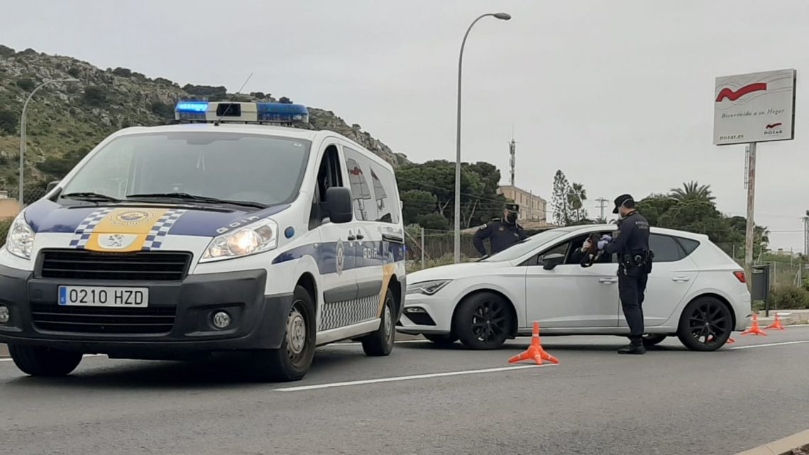 alicante-policia-local-control-abril-2020-1