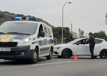 alicante-policia-local-control-abril-2020-1