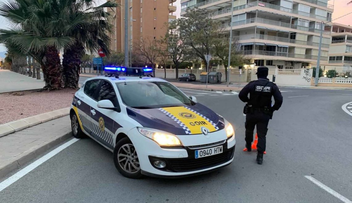 alicante-policia-local-control-abril-2020-16