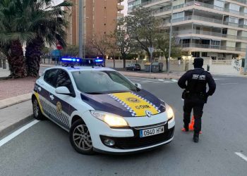 alicante-policia-local-control-abril-2020-16