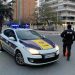 alicante-policia-local-control-abril-2020-16