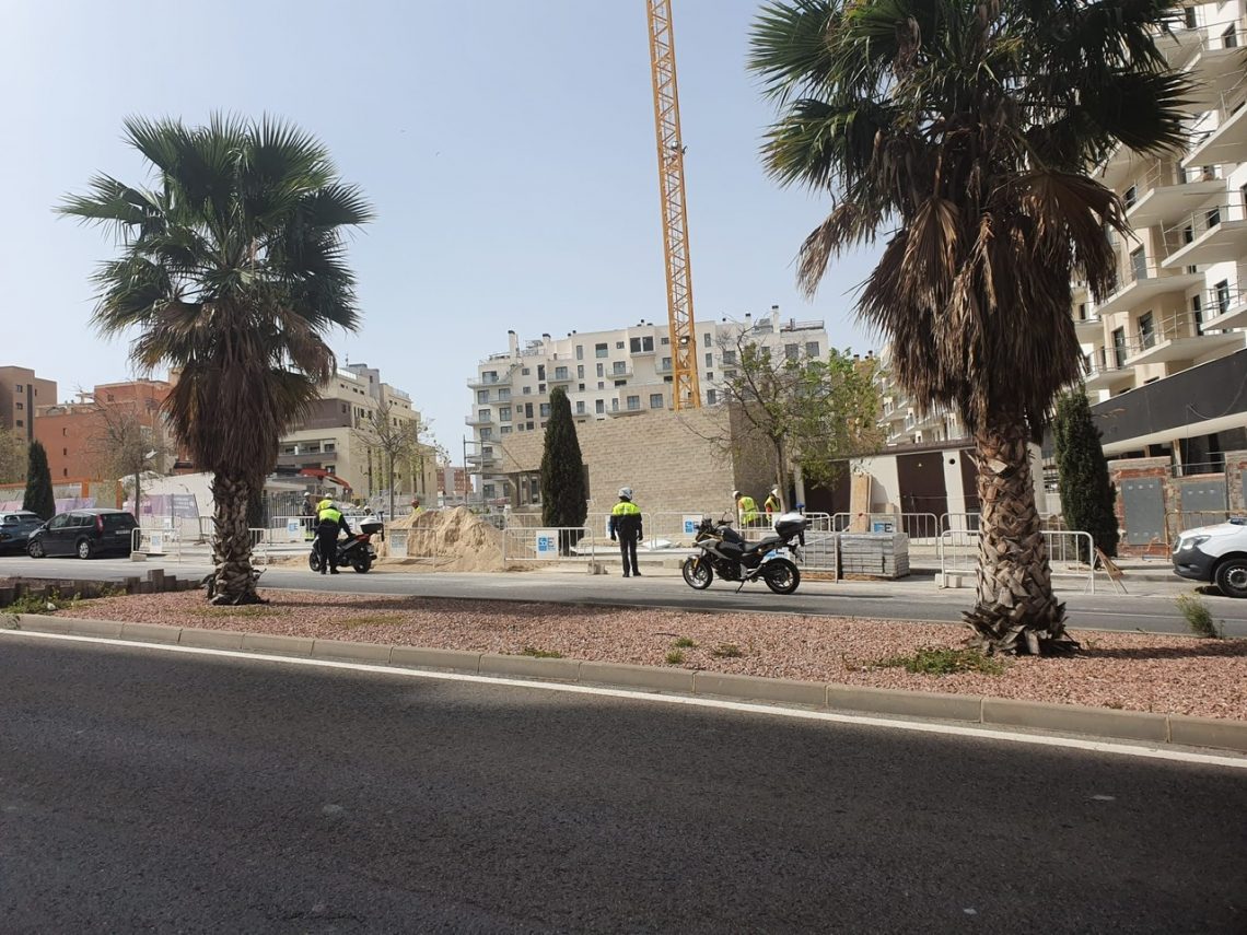 alicante-policia-local-covid-19-marzo-2020-2