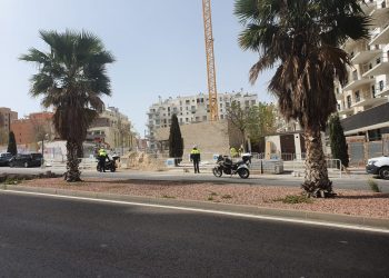 alicante-policia-local-covid-19-marzo-2020-2