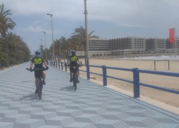 alicante-policia-local-playas-mayo-2020-2