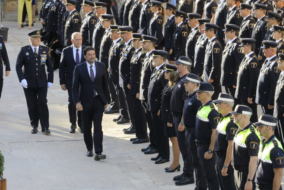 alicante-policia-septiembre-2019