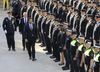 alicante-policia-septiembre-2019