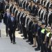 alicante-policia-septiembre-2019
