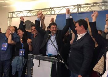 alicante-politica-barcala-celebra-victoria-junio-2019