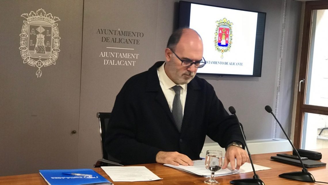 alicante-portavoz-manuel-villar-diciembre-2019