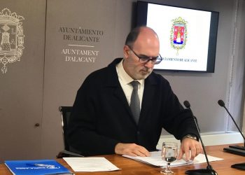 alicante-portavoz-manuel-villar-diciembre-2019