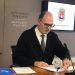 alicante-portavoz-manuel-villar-diciembre-2019