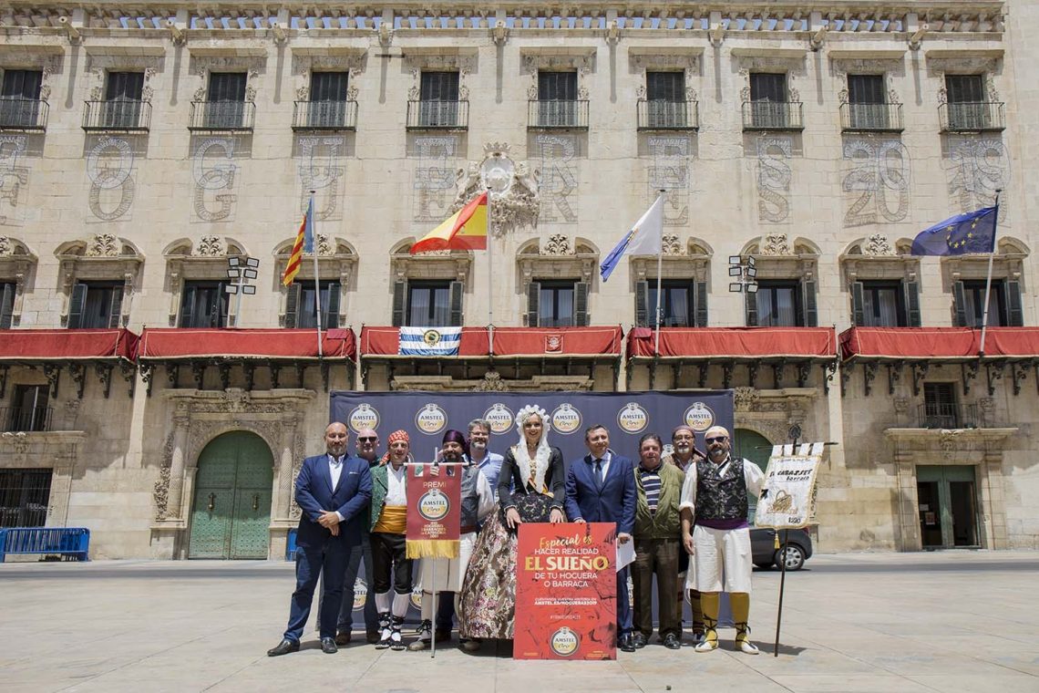 alicante-premio-amstel-hogueras-cabasset-junio-2019-8