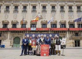 alicante-premio-amstel-hogueras-cabasset-junio-2019-8