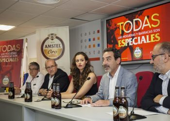 alicante-premio-amstel-junio-2019-2