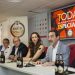 alicante-premio-amstel-junio-2019-2
