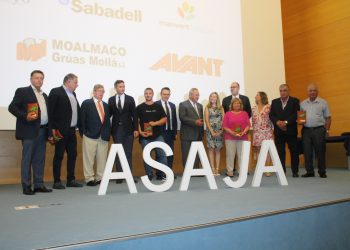alicante-premios-asaja-julio-2019-1