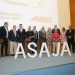 alicante-premios-asaja-julio-2019-1