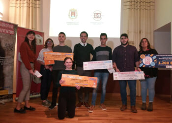 alicante-premios-centro-14