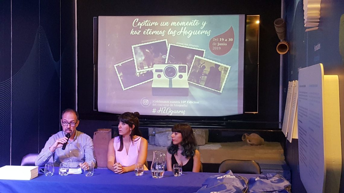 alicante-premios-concurso-fotografia-aguas-hogueras-julio-2019