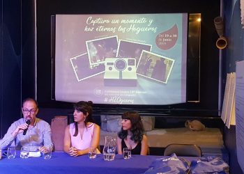 alicante-premios-concurso-fotografia-aguas-hogueras-julio-2019