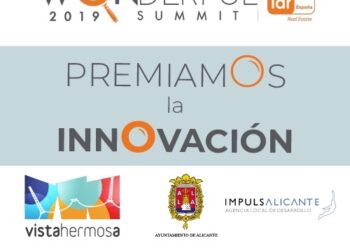 alicante-premios-impulsa-marzo-2019-1