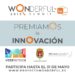 alicante-premios-impulsa-marzo-2019-1