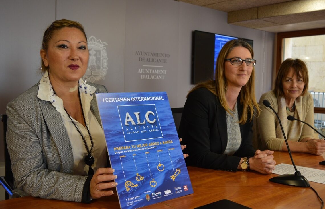 alicante-presentacion-1-concurso-arroz-marzo-2019