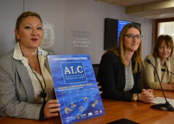 alicante-presentacion-1-concurso-arroz-marzo-2019