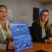 alicante-presentacion-1-concurso-arroz-marzo-2019