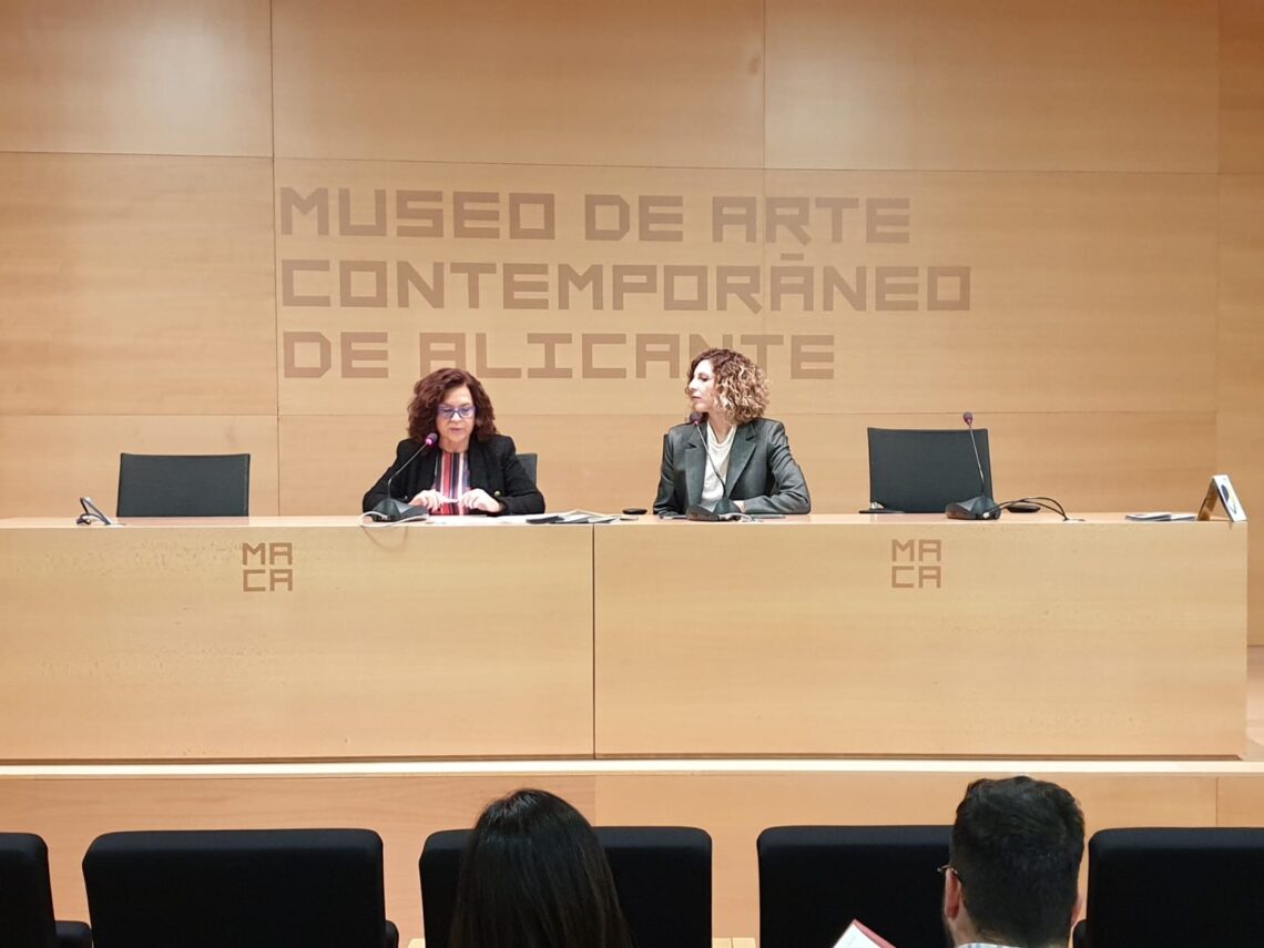 alicante-presentacion-abril-danza-marzo-2019