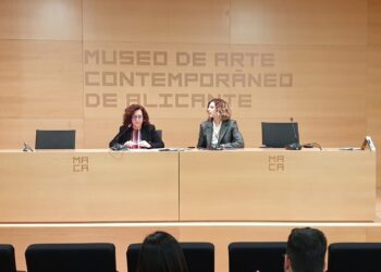 alicante-presentacion-abril-danza-marzo-2019