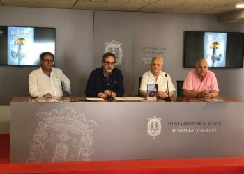 alicante-presentacion-actos-virgen-del-remedio-agosto-2019-5