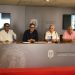 alicante-presentacion-actos-virgen-del-remedio-agosto-2019-5