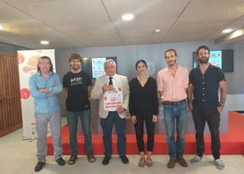 alicante-presentacion-alacant-escena-septiembre-2019