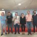 alicante-presentacion-alacant-escena-septiembre-2019
