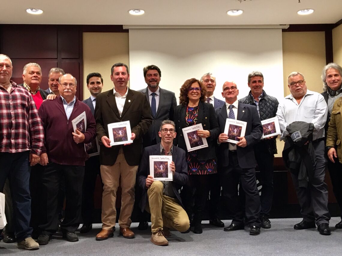 alicante-presentacion-anuario-santa-cruz-marzo-2019